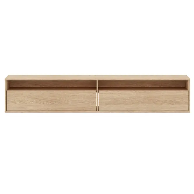 TV stolík 07 Reynos Dub Mavelie