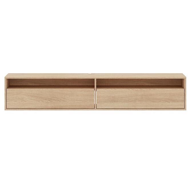 TV stolík 07 Reynos Dub Mavelie
