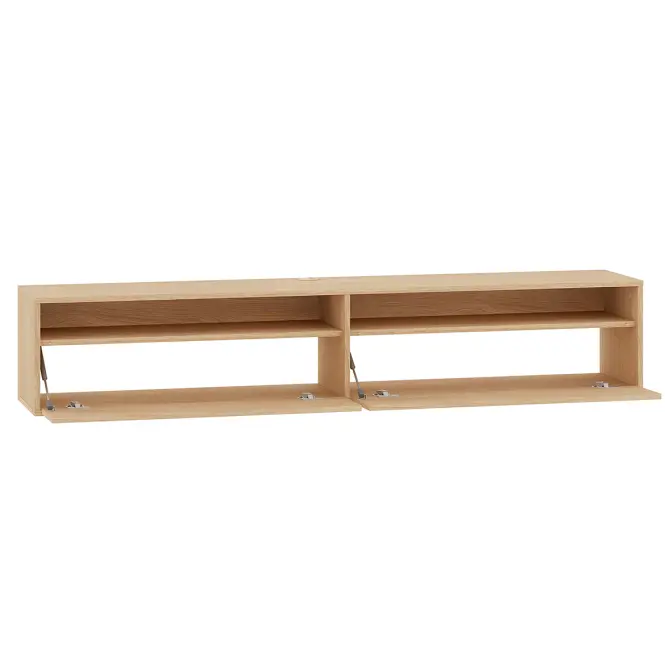 TV stolík 07 Reynos Dub Mavelie