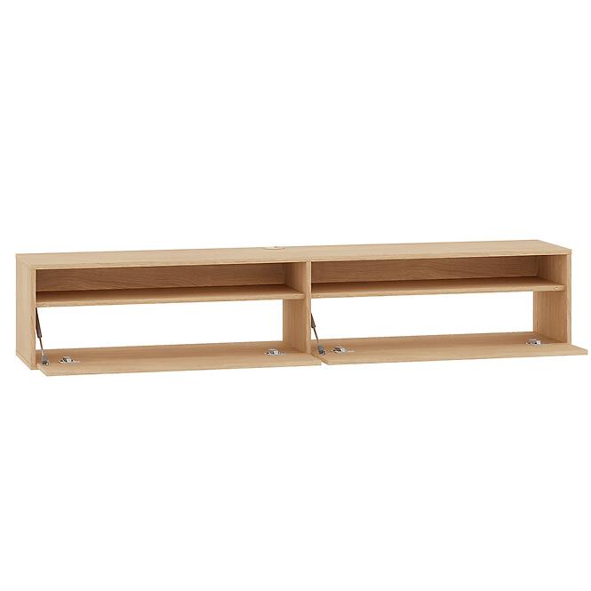 TV stolík 07 Reynos Dub Mavelie
