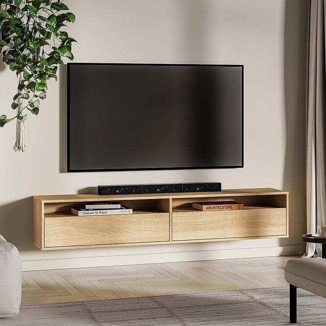 TV stolík 07 Reynos Dub Mavelie