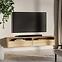 TV stolík 07 Reynos Dub Mavelie,6