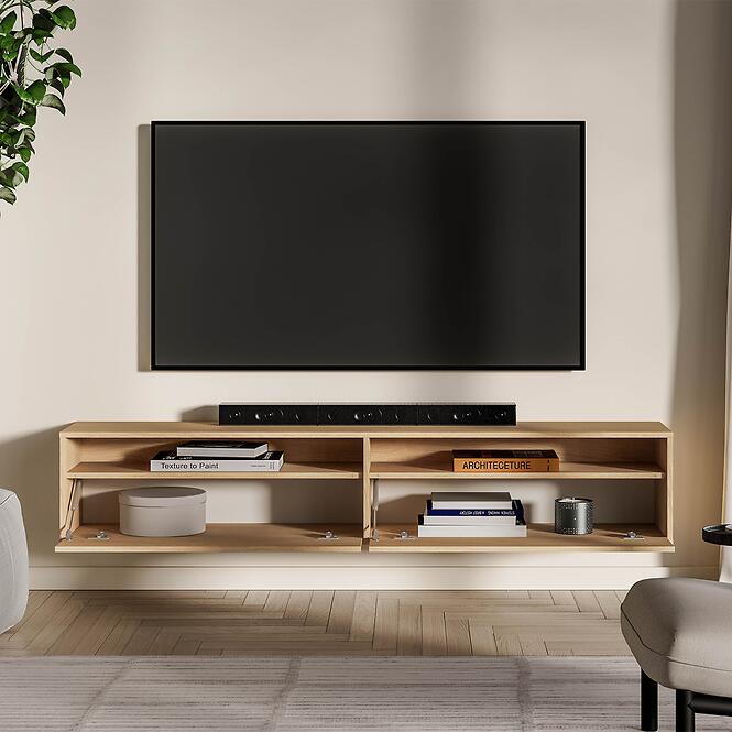 TV stolík 07 Reynos Dub Mavelie