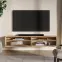 TV stolík 07 Reynos Dub Mavelie,7