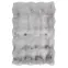 Koberec Rabbit Fur Big Bubble 0,6/0,9 Sm215 béžový
