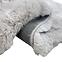 Koberec Rabbit Fur Big Bubble 0,6/0,9 Sm215 béžový,6