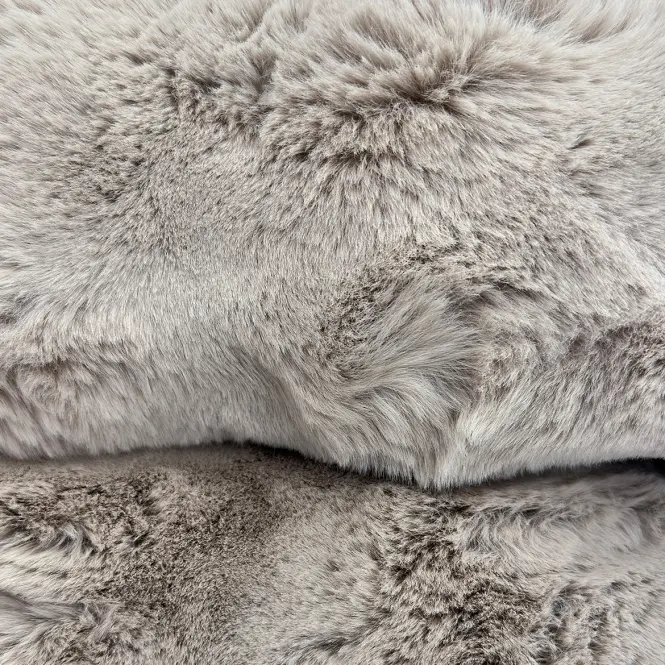 Koberec Rabbit Fur Big Bubble 0,6/0,9 Sm215 béžový,7