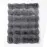Koberec Rabbit Fur Big Bubble 0,6/0,9 Sm215 sivý