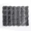 Koberec Rabbit Fur Big Bubble 0,6/0,9 Sm215 sivý,2