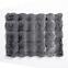 Koberec Rabbit Fur Big Bubble 0,6/0,9 Sm215 sivý,2