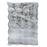 Koberec Rabbit Fur Big Bubble 0,6/0,9 Sm215 strieborný