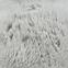 Koberec Rabbit Fur Big Bubble 0,6/0,9 Sm215 strieborný,5
