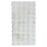 Koberec Rabbit Fur Big Bubble 0,8/1,5 Sm215 krémový