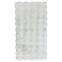 Koberec Rabbit Fur Big Bubble 0,8/1,5 Sm215 krémový