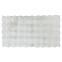 Koberec Rabbit Fur Big Bubble 0,8/1,5 Sm215 krémový,2