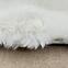 Koberec Rabbit Fur Big Bubble 0,8/1,5 Sm215 krémový,4