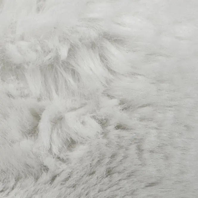 Koberec Rabbit Fur Big Bubble 0,8/1,5 Sm215 krémový,5