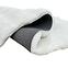 Koberec Rabbit Fur Big Bubble 0,8/1,5 Sm215 krémový,6