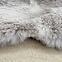 Koberec Rabbit Fur Big Bubble 1,6/2,3 Sm215 béžový,4