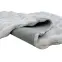 Koberec Rabbit Fur Big Bubble 1,6/2,3 Sm215 béžový,6