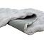 Koberec Rabbit Fur Big Bubble 1,6/2,3 Sm215 béžový,6