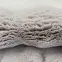 Koberec Rabbit Fur Big Bubble 1,6/2,3 Sm215 béžový,7