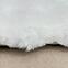 Koberec Rabbit Fur Big Bubble 1,6/2,3 Sm215 krémový,4