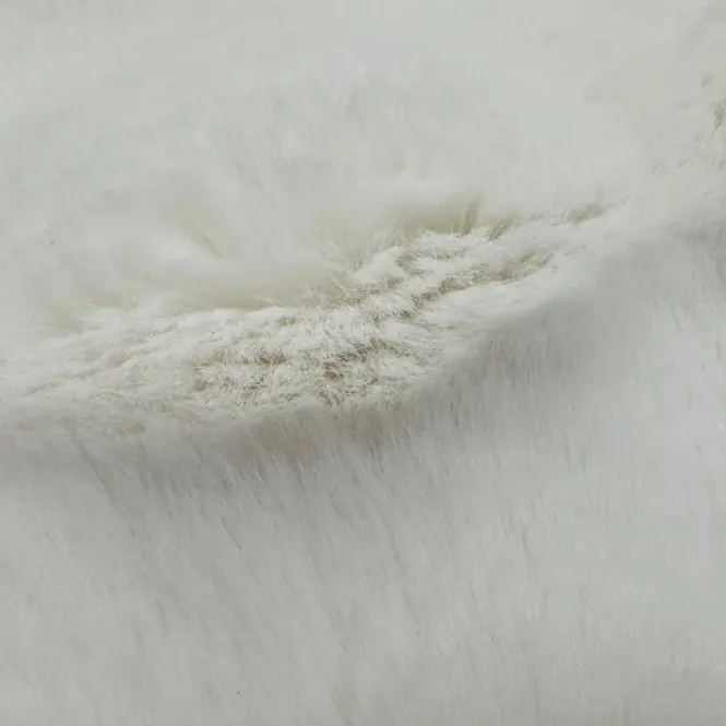 Koberec Rabbit Fur Big Bubble 1,6/2,3 Sm215 krémový