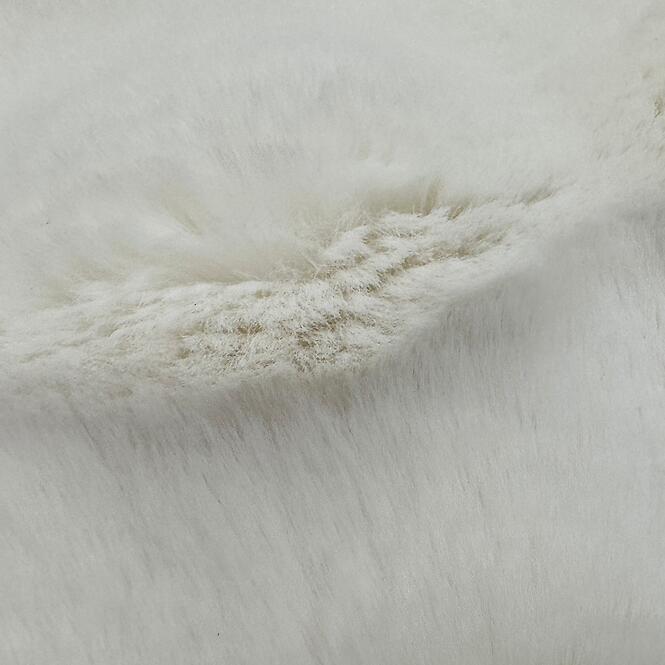 Koberec Rabbit Fur Big Bubble 1,6/2,3 Sm215 krémový