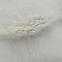 Koberec Rabbit Fur Big Bubble 1,6/2,3 Sm215 krémový,5