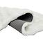 Koberec Rabbit Fur Big Bubble 1,6/2,3 Sm215 krémový,6