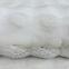 Koberec Rabbit Fur Big Bubble 1,6/2,3 Sm215 krémový,7