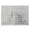 Koberec Rabbit Fur Big Bubble 1,6/2,3 Sm215 strieborný,2