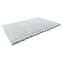 Koberec Rabbit Fur Big Bubble 1,6/2,3 Sm215 strieborný,3