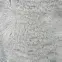 Koberec Rabbit Fur Big Bubble 1,6/2,3 Sm215 strieborný,5
