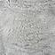 Koberec Rabbit Fur Big Bubble 1,6/2,3 Sm215 strieborný,5