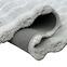 Koberec Rabbit Fur Big Bubble 1,6/2,3 Sm215 strieborný,6