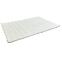 Koberec Rabbit Fur Big Bubble 1,4/1,9 Sm215 krémový,3