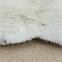 Koberec Rabbit Fur Big Bubble 1,4/1,9 Sm215 krémový,4