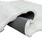 Koberec Rabbit Fur Big Bubble 1,4/1,9 Sm215 krémový,6