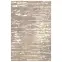Koberec Frisee Apollo 0,8/1,5 2021 0411,4