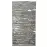 Koberec Frisee Apollo 0,8/1,5 2021 0411