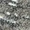 Koberec Frisee Apollo 0,8/1,5 2021 0411,6