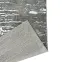 Koberec Frisee Apollo 0,8/1,5 2021 0411,8