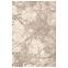 Koberec Frisee Apollo 0,8/1,5 2047 0444,9