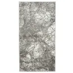 Koberec Frisee Apollo 0,8/1,5 2047 0444