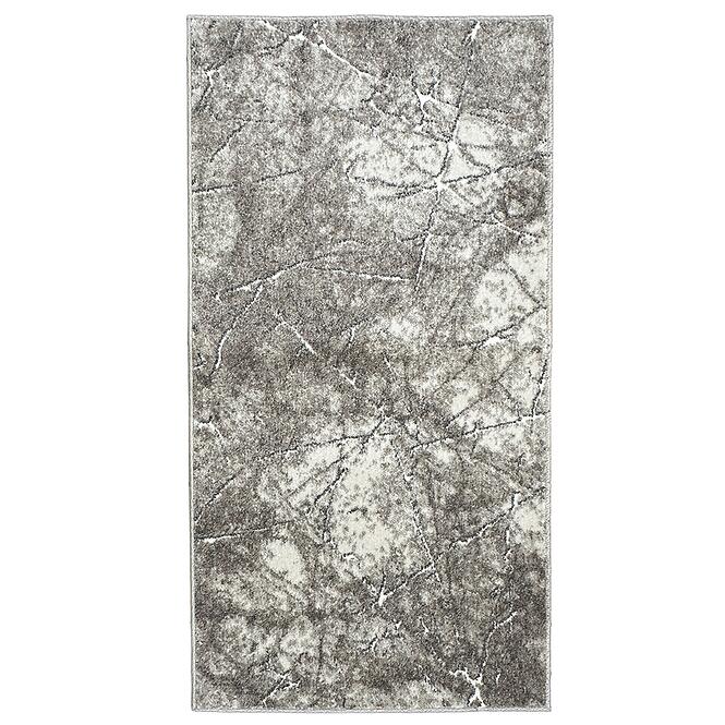 Koberec Frisee Apollo 0,8/1,5 2047 0444