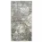 Koberec Frisee Apollo 0,8/1,5 2047 0444