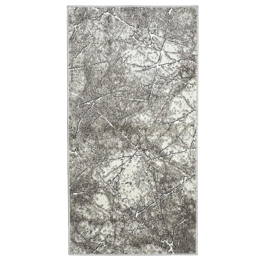 Koberec Frisee Apollo 0,8/1,5 2047 0444