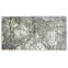 Koberec Frisee Apollo 0,8/1,5 2047 0444,2
